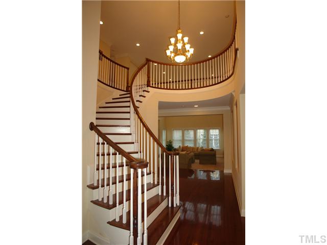 2901 SnapsWell Street Raleigh, NC 27614 - Photo 3 of 25 Gallery Image 3