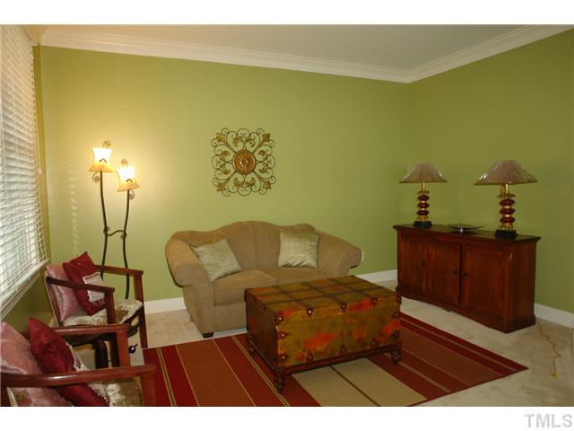 2901 SnapsWell Street Raleigh, NC 27614 - Photo 6 of 25 Gallery Image 6
