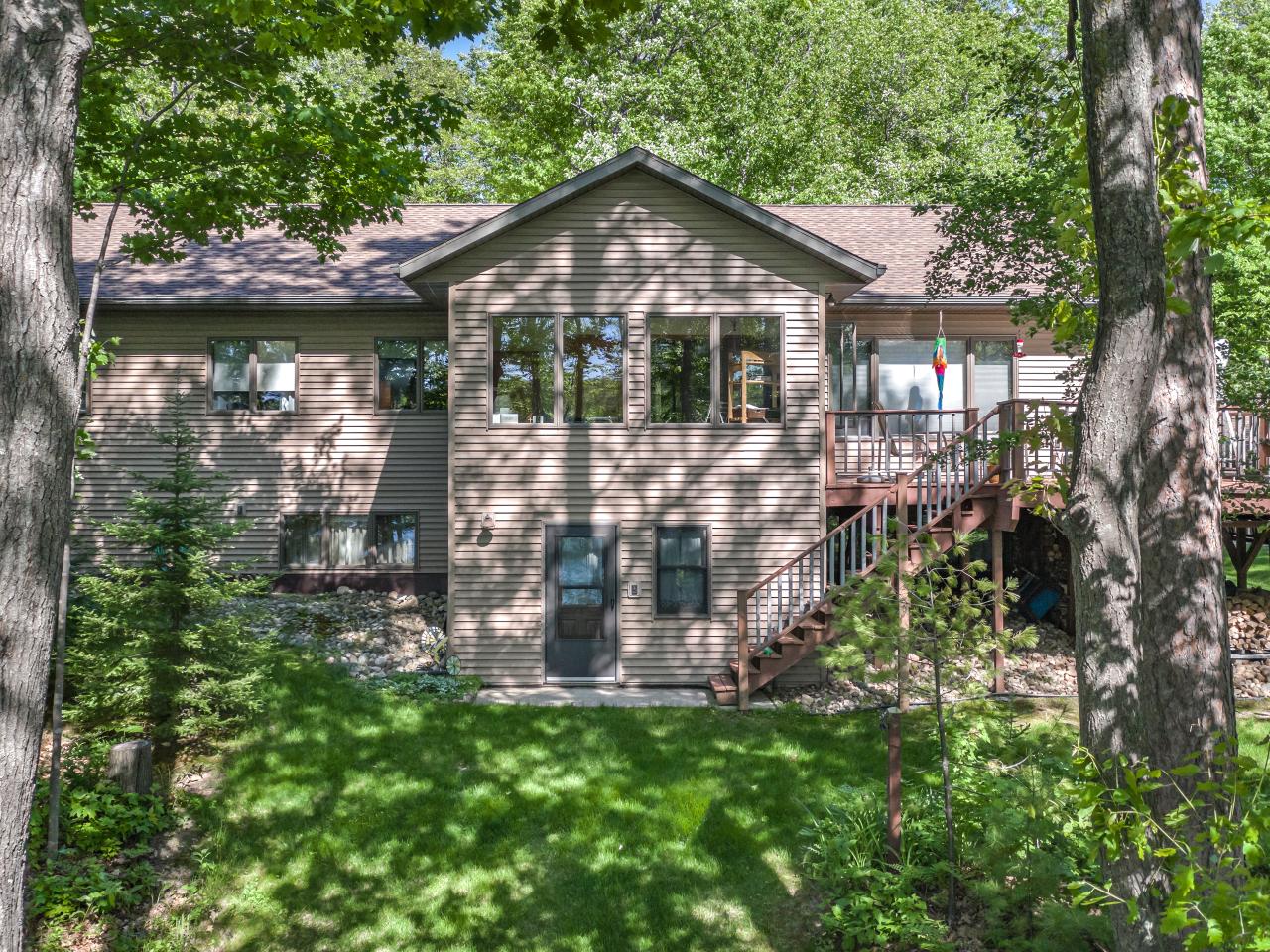 2997 Wausau Road Rhinelander, WI 54501 - Photo 47 of 53 Gallery Image 47