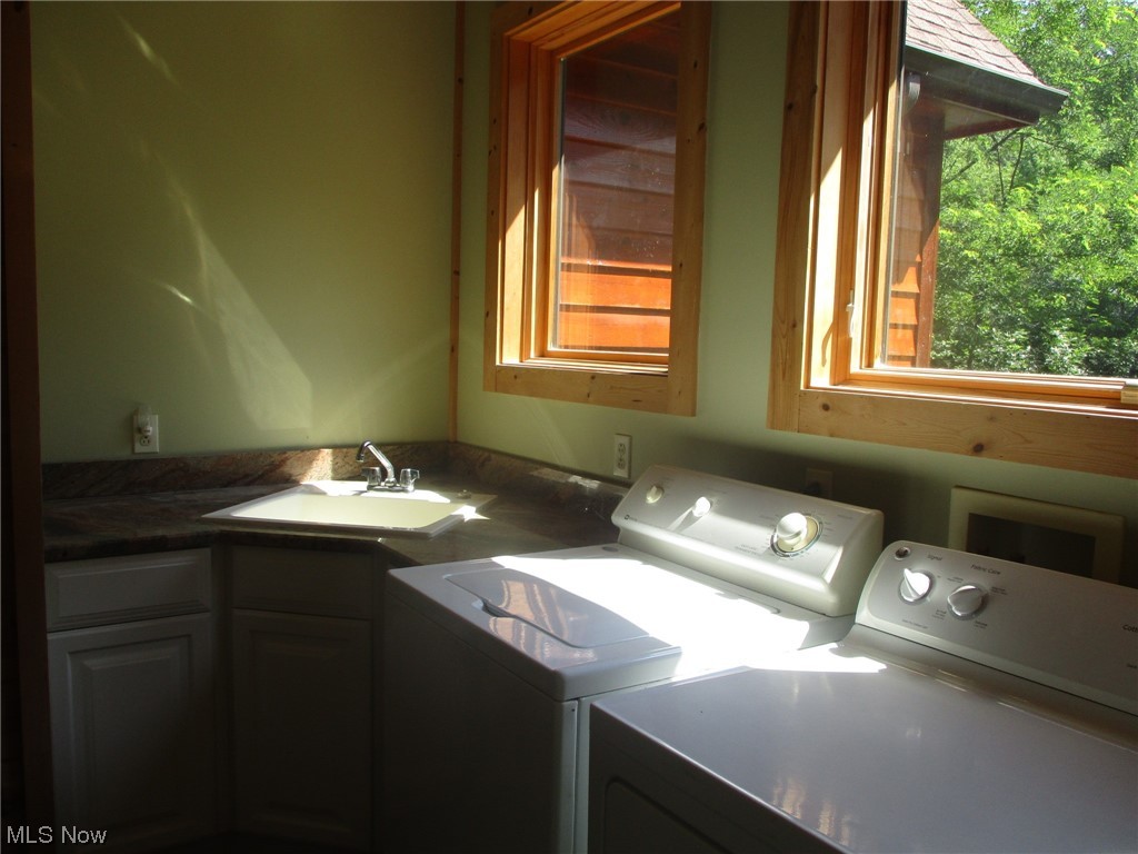 6547 Fay Road Painesville, OH 44077 - Photo 19 of 28 Gallery Image 19