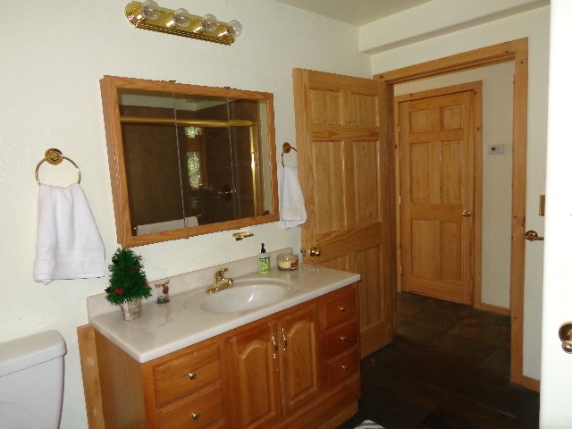 407 Main Street Calpine, CA 96124 - Photo 7 of 14 Gallery Image 7
