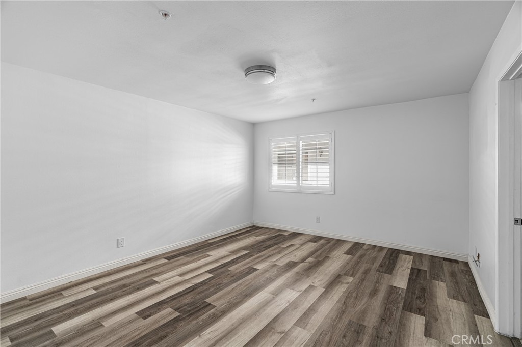 114 North Atlantic Boulevard, Unit B Alhambra, CA 91801 - Photo 10 of 15