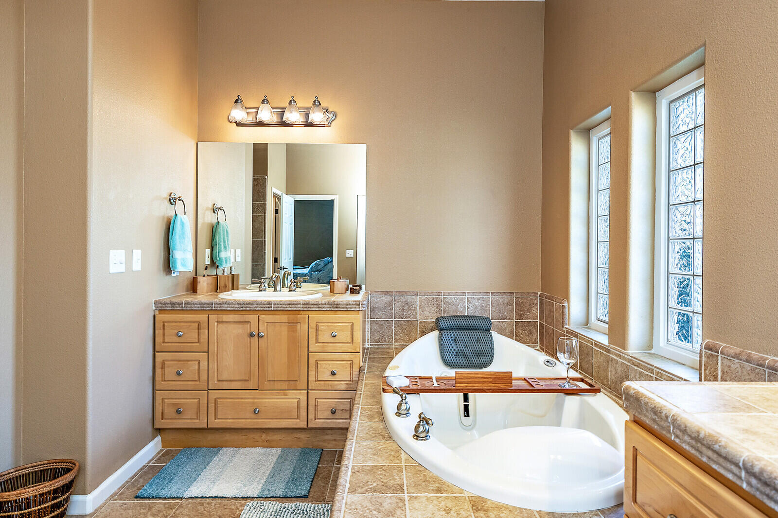 1098 Coral Ridge Eagle Point, OR 97524 - Photo 42 of 63 61_CR_61_mls