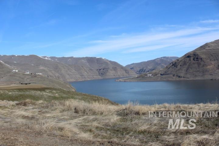 Nna Silcott Road Clarkston, WA 99403 - Photo 10 of 36