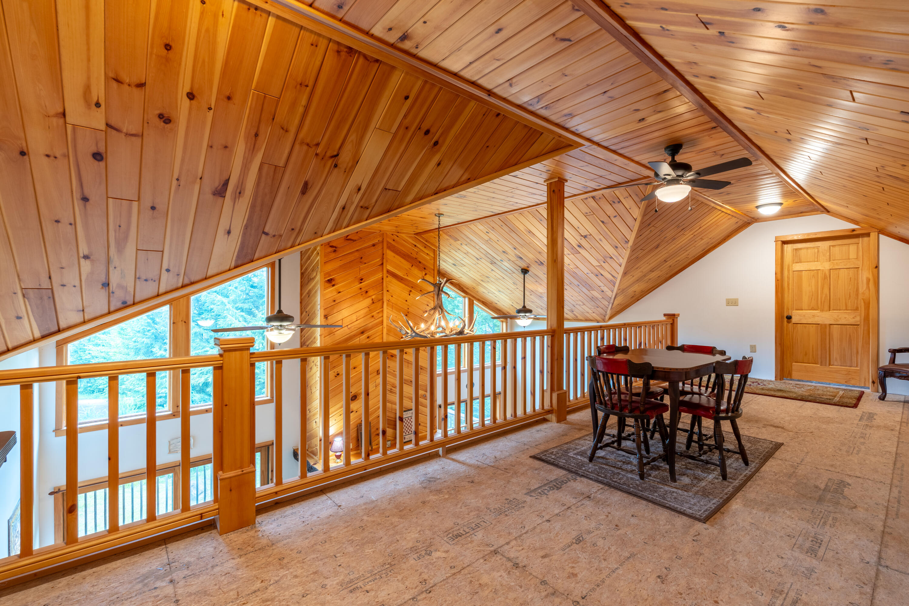 81 Island Road Au Sable Forks, NY 12912 - Photo 26 of 45
