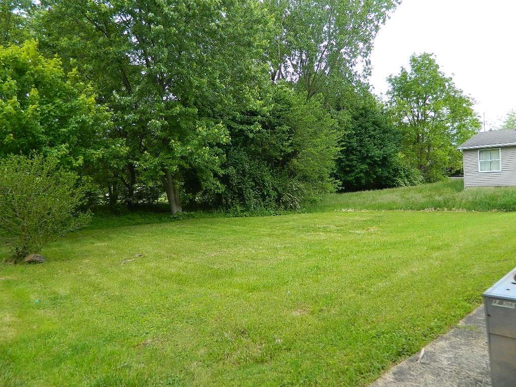 1259 South Burnett Road Springfield, OH 45505 - Photo 3 of 19