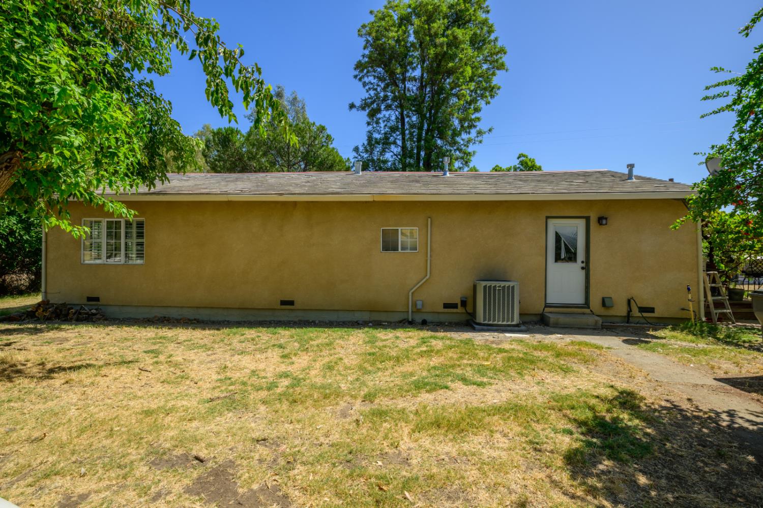 20115 County Road 79A Capay, CA 95607 - Photo 12 of 44