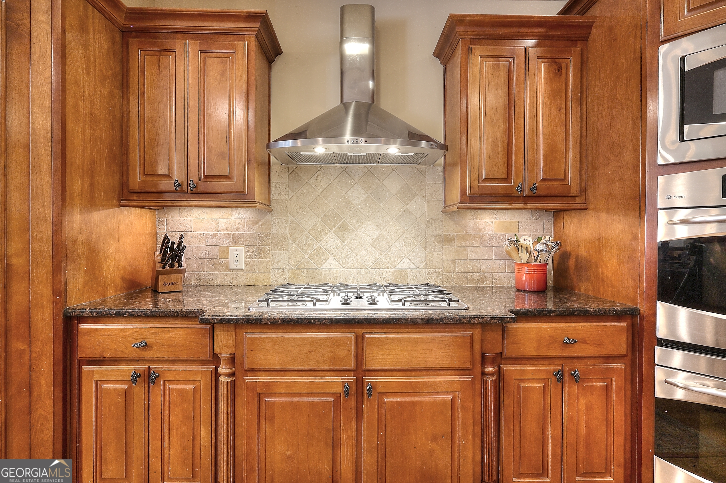 2512 Alcovy Club Drive Dacula, GA 30019 - Photo 13 of 36