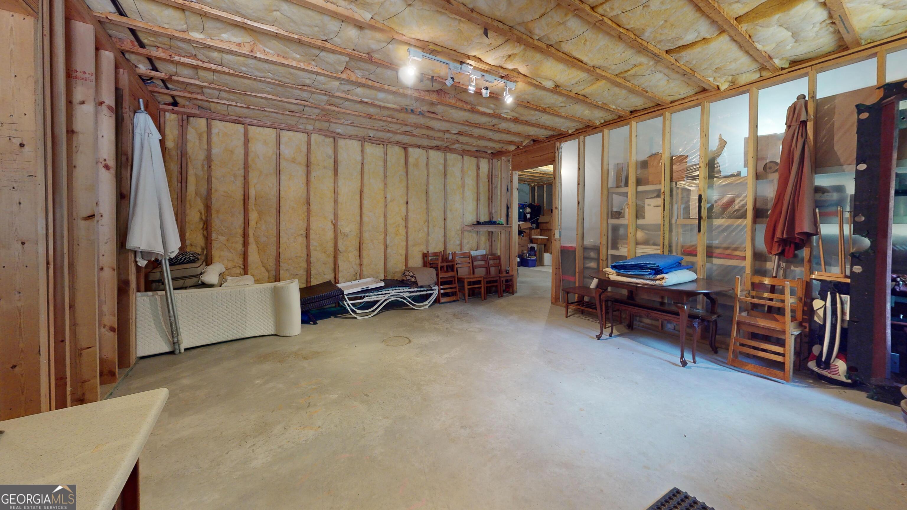 2512 Alcovy Club Drive Dacula, GA 30019 - Photo 31 of 36