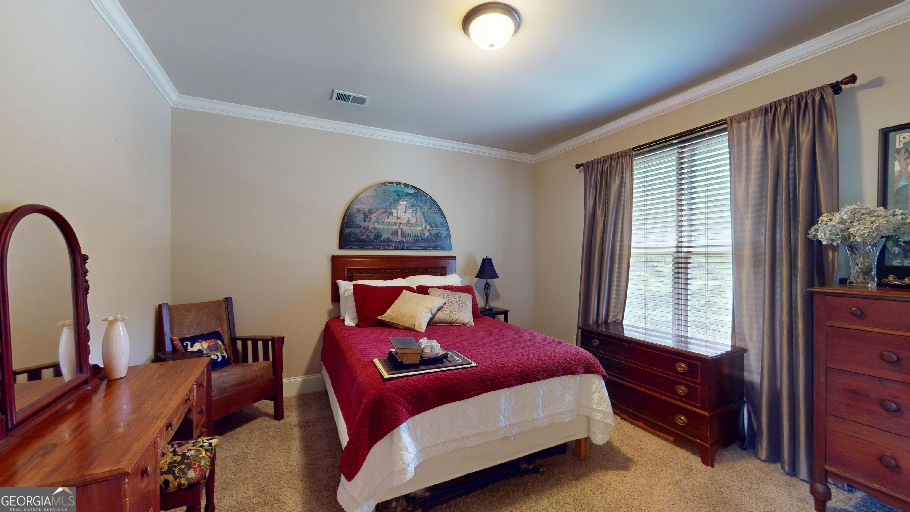 2512 Alcovy Club Drive Dacula, GA 30019 - Photo 6 of 36