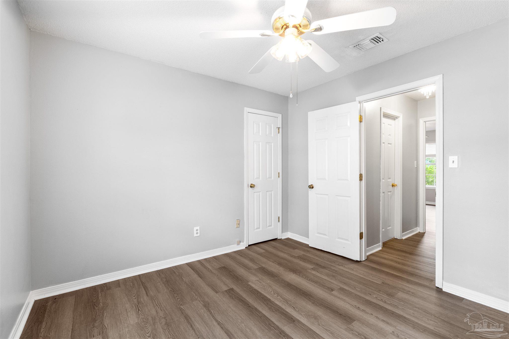 2778 Chickering Road Pensacola, FL 32514 - Photo 31 of 31 Gallery Image 31