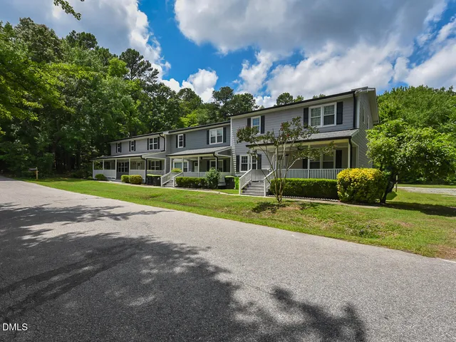 $1,475,000 | 225 Douglas Street, Holly Springs, NC 27540