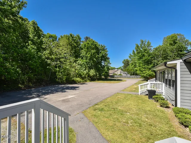 $1,475,000 | 225 Douglas Street, Holly Springs, NC 27540