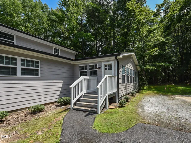 $1,475,000 | 225 Douglas Street, Holly Springs, NC 27540