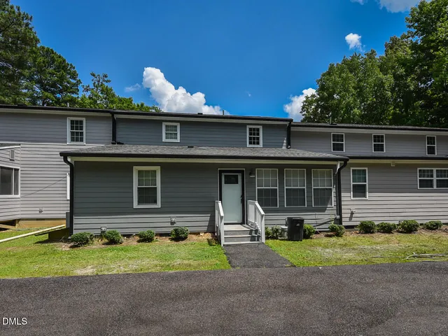 $1,475,000 | 225 Douglas Street, Holly Springs, NC 27540