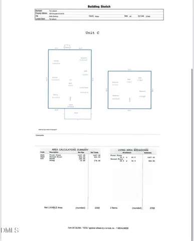 $1,475,000 | 225 Douglas Street, Holly Springs, NC 27540
