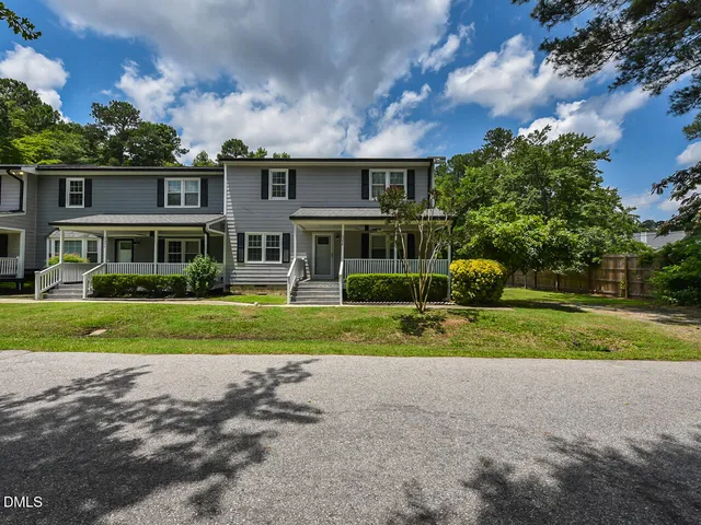 $1,475,000 | 225 Douglas Street, Holly Springs, NC 27540