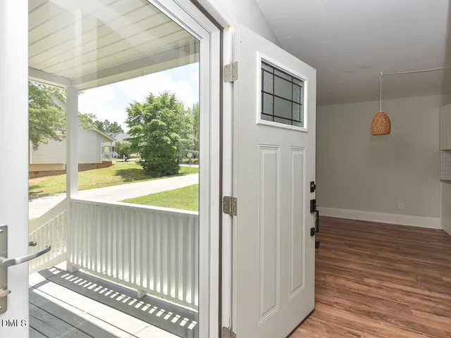 $1,475,000 | 225 Douglas Street, Holly Springs, NC 27540