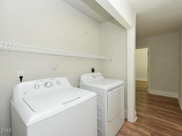 $1,475,000 | 225 Douglas Street, Holly Springs, NC 27540