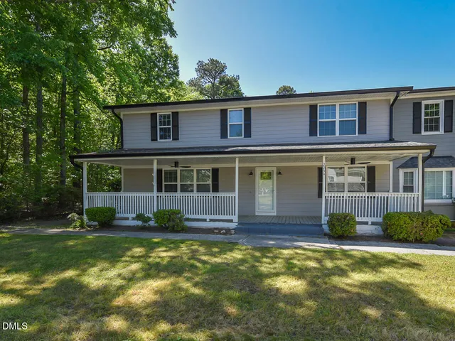 $1,475,000 | 225 Douglas Street, Holly Springs, NC 27540