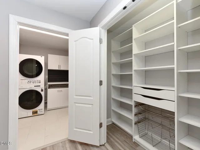 $1,475,000 | 225 Douglas Street, Holly Springs, NC 27540