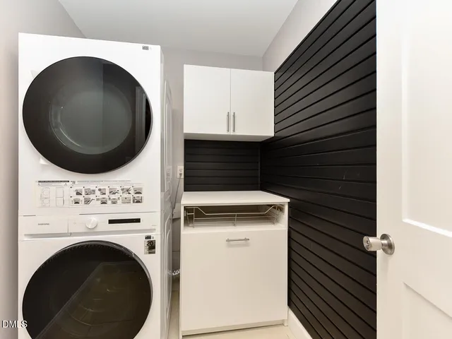 $1,475,000 | 225 Douglas Street, Holly Springs, NC 27540