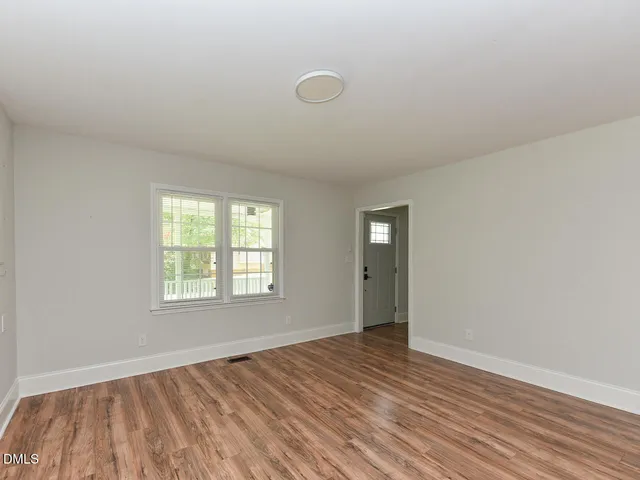 $1,475,000 | 225 Douglas Street, Holly Springs, NC 27540