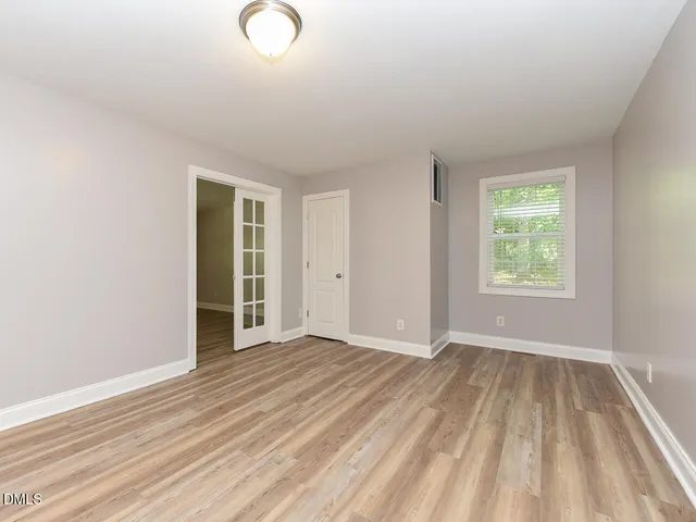 $1,475,000 | 225 Douglas Street, Holly Springs, NC 27540