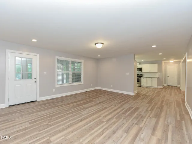 $1,475,000 | 225 Douglas Street, Holly Springs, NC 27540