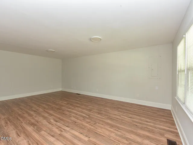 $1,475,000 | 225 Douglas Street, Holly Springs, NC 27540