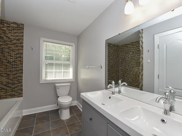 $1,475,000 | 225 Douglas Street, Holly Springs, NC 27540