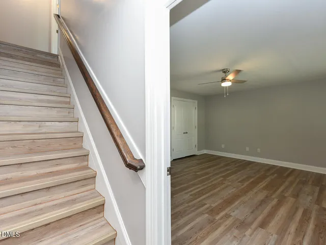 $1,475,000 | 225 Douglas Street, Holly Springs, NC 27540