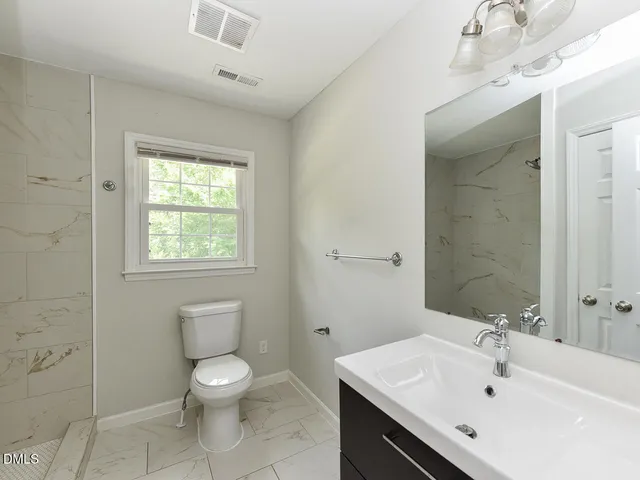 $1,475,000 | 225 Douglas Street, Holly Springs, NC 27540