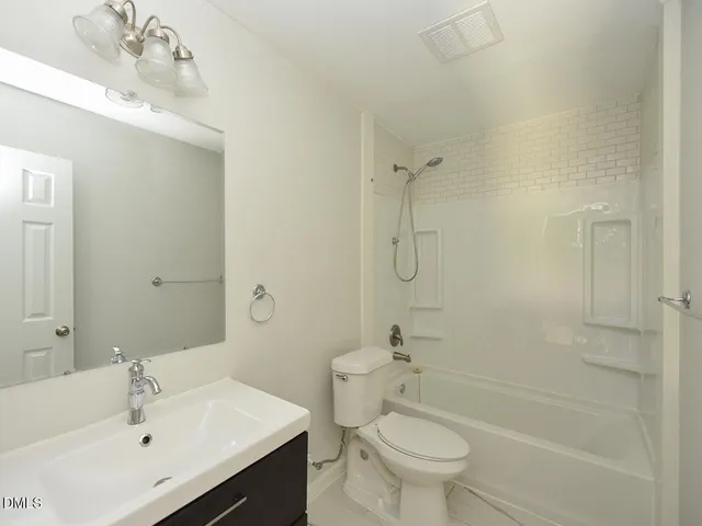 $1,475,000 | 225 Douglas Street, Holly Springs, NC 27540