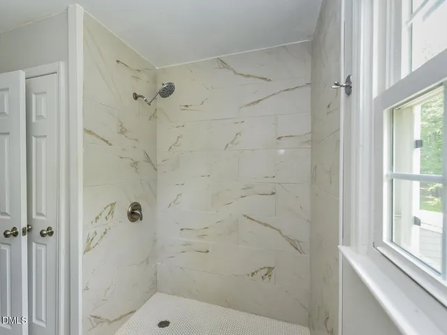 $1,475,000 | 225 Douglas Street, Holly Springs, NC 27540