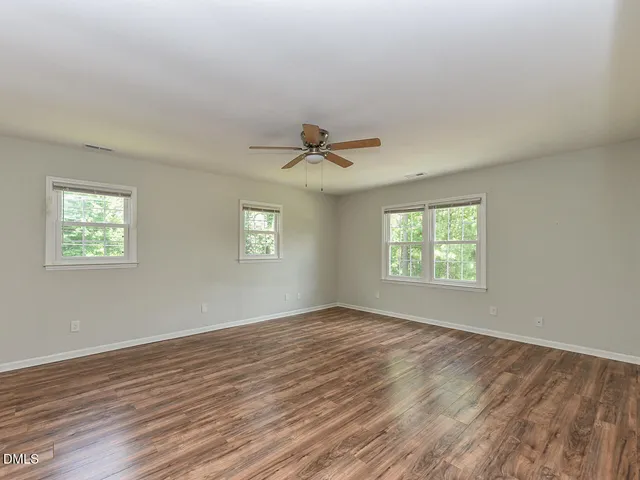 $1,475,000 | 225 Douglas Street, Holly Springs, NC 27540