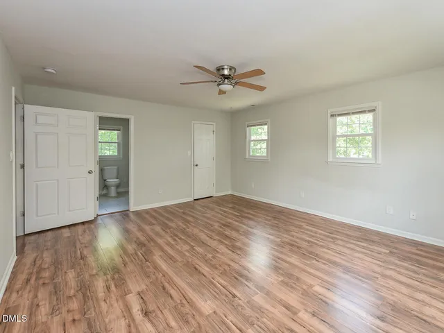 $1,475,000 | 225 Douglas Street, Holly Springs, NC 27540