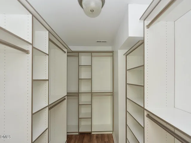 $1,475,000 | 225 Douglas Street, Holly Springs, NC 27540