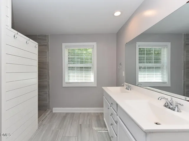 $1,475,000 | 225 Douglas Street, Holly Springs, NC 27540