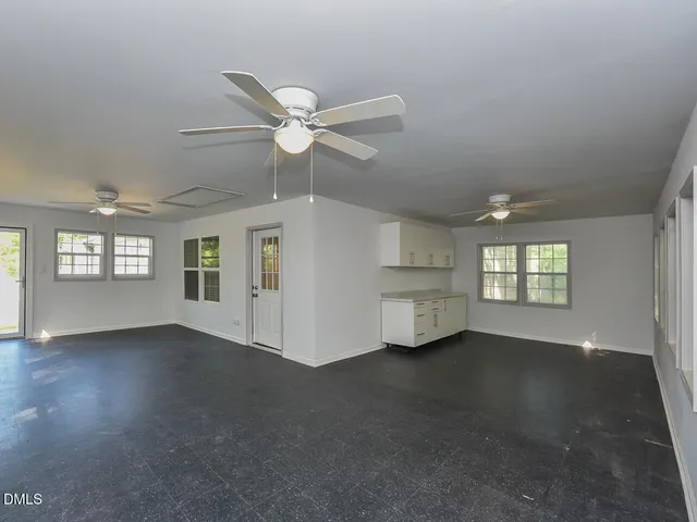 $1,475,000 | 225 Douglas Street, Holly Springs, NC 27540