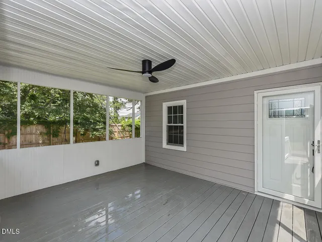 $1,475,000 | 225 Douglas Street, Holly Springs, NC 27540