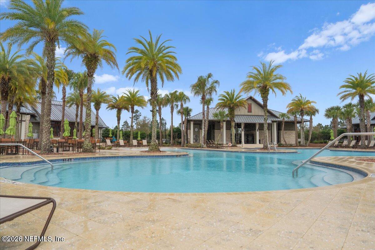 253 Ridgewind Drive St. Augustine, FL 32092 - Photo 105 of 125 20260415231048279352000000-o