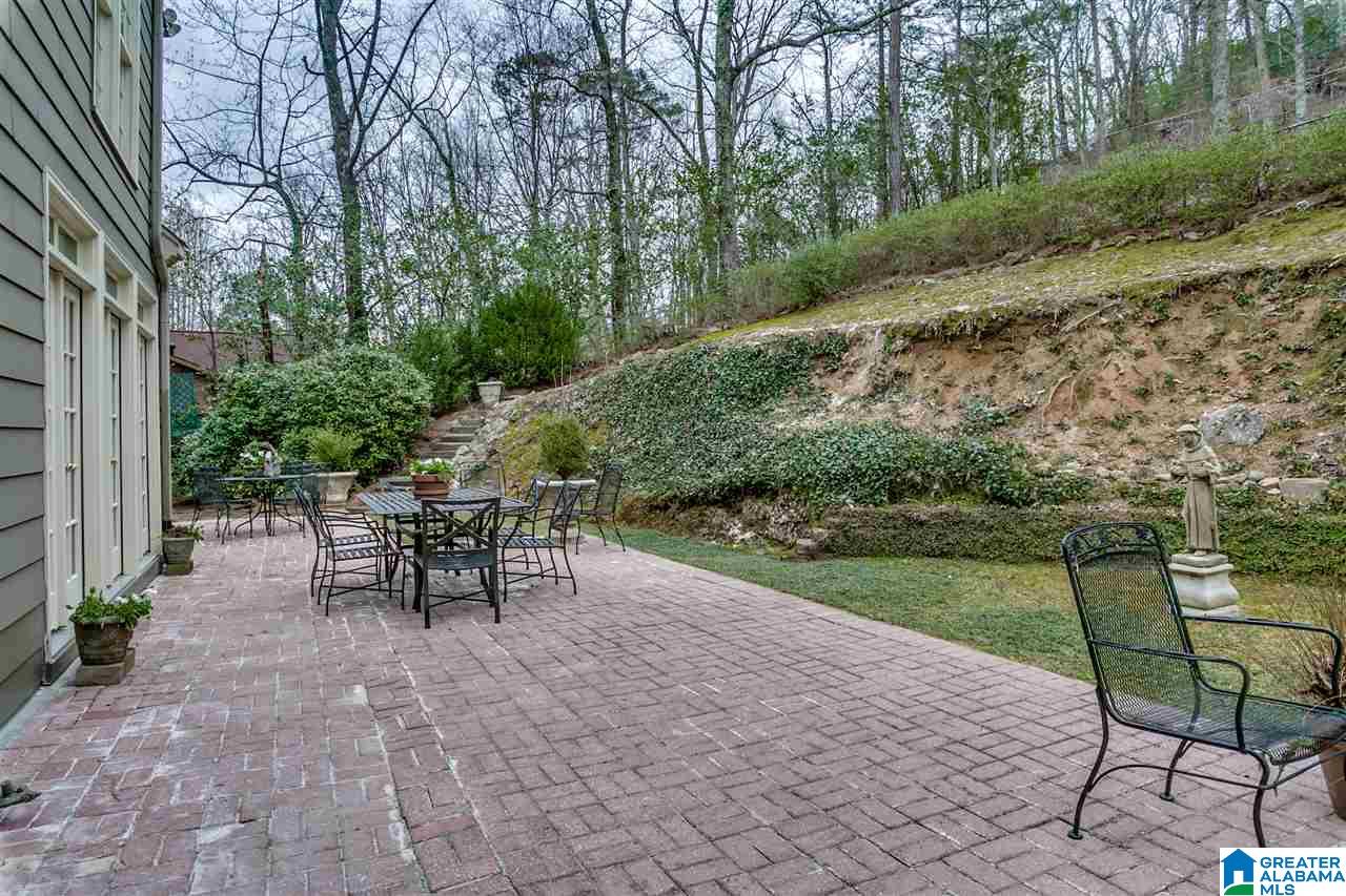 3667 Brookwood Road Birmingham, AL 35223 - Photo 30 of 34