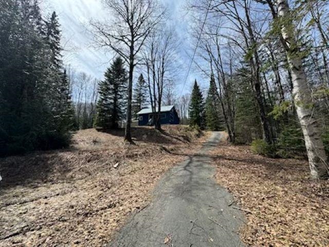 1576 Coles Road Westmore, VT 05860 - Photo 1 of 13 Gallery Image 1