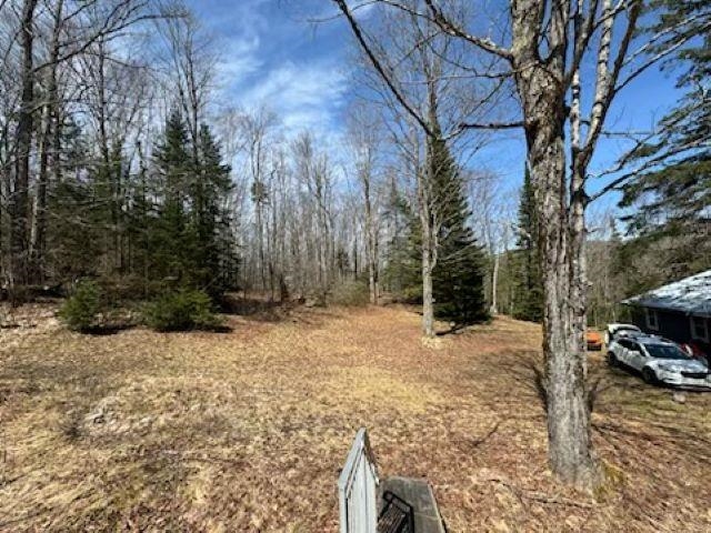 1576 Coles Road Westmore, VT 05860 - Photo 11 of 13 Gallery Image 11