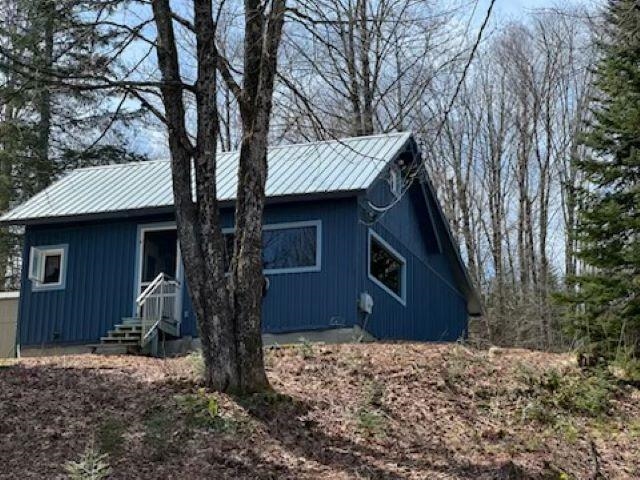 1576 Coles Road Westmore, VT 05860 - Photo 2 of 13 Gallery Image 2