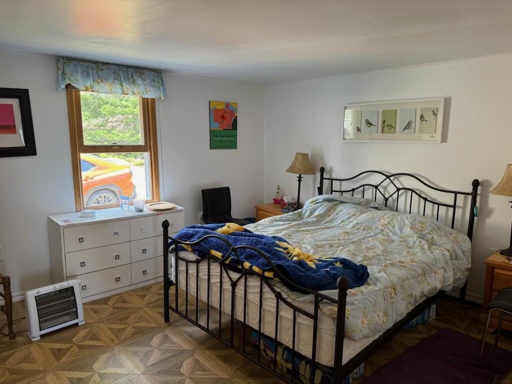1576 Coles Road Westmore, VT 05860 - Photo 4 of 13 Gallery Image 4
