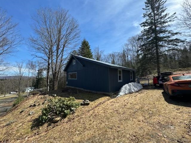 1576 Coles Road Westmore, VT 05860 - Photo 6 of 13 Gallery Image 6