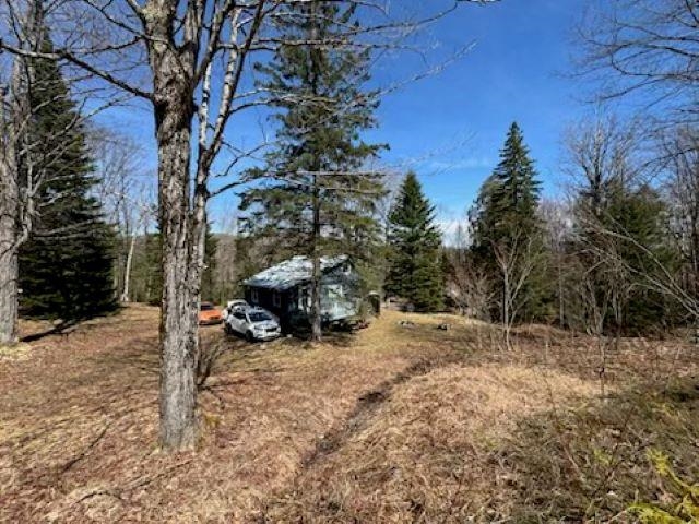 1576 Coles Road Westmore, VT 05860 - Photo 7 of 13 Gallery Image 7