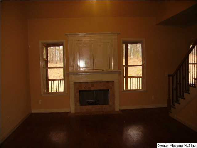 3627 Oakleaf Drive Helena, AL 35022 - Photo 3 of 30